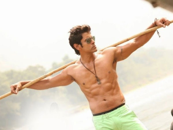 Beats straight Telugu movies