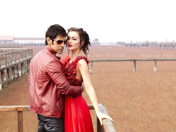 Sreedhar Pillai's tweet