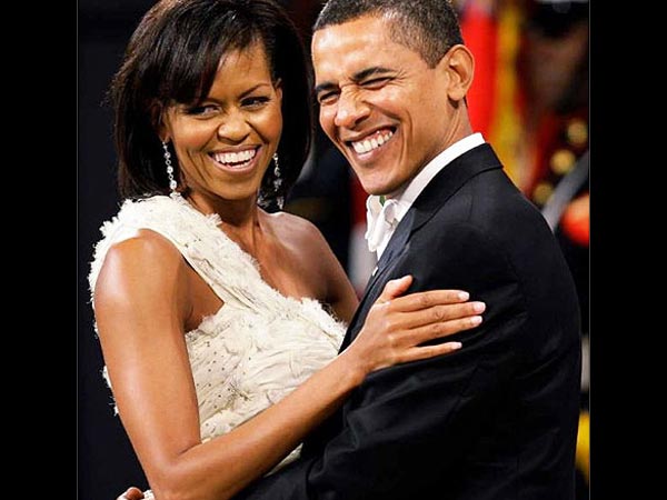 It all started in 1989