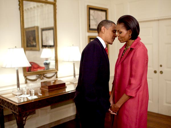 Details of their first date