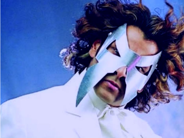 Anniyan Anniyan