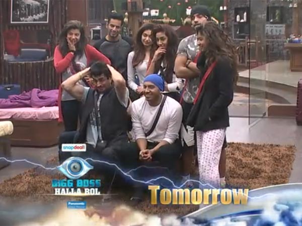 Preetam Was Moved Preetam Was Moved