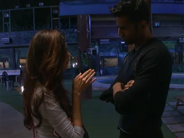 Karishma Too Karishma Too