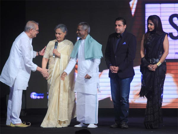 Gulzar-Jaya-Ilaiyaraaja
