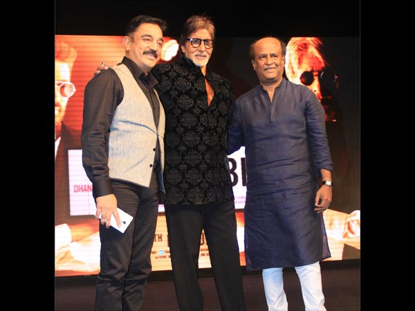 Kamal-Amitabh-Rajinikanth
