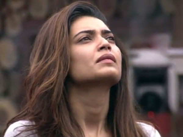 Karishma's Mistake