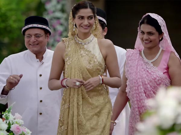 Arbaaz Khan Productions