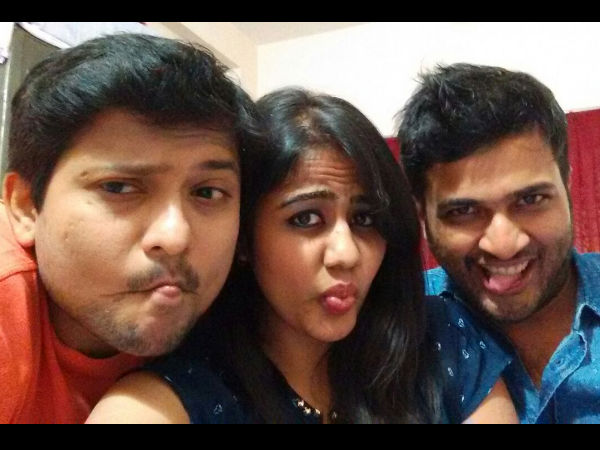 Mirchi Mandakki Kadak Chai: What's In Store? 