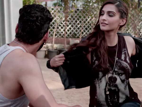 Aniruddha Guha ‏@AniGuha