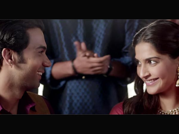 taran adarsh ‏@taran_adarsh 