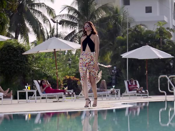 Priya Gupta ‏@priyaguptatimes 