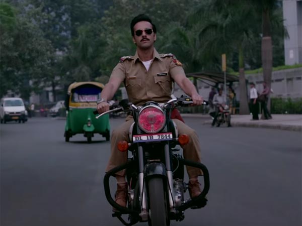 atul kasbekar ‏@atulkasbekar