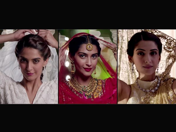 Priya Gupta ‏@priyaguptatimes