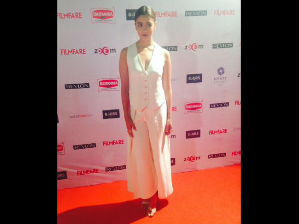 Alia Bhatt Alia Bhatt