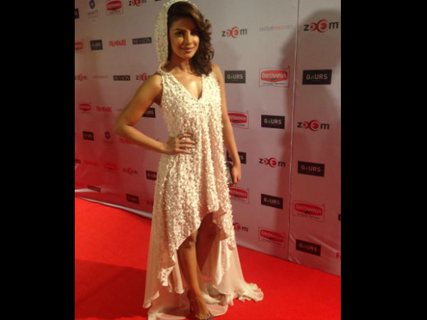 Priyanka Chopra Priyanka Chopra