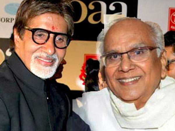 ANR: The Legend ANR: The Legend