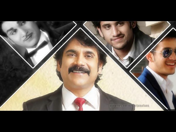 ANR: The Legend ANR: The Legend