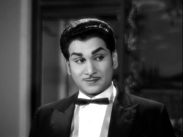 ANR: The Legend ANR: The Legend