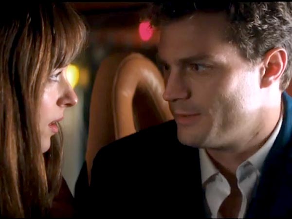 The Charlie Tango Fly