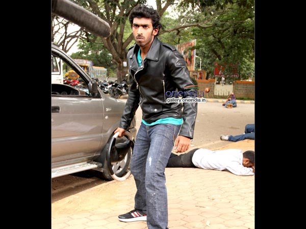 Movie Lovers Tweets: