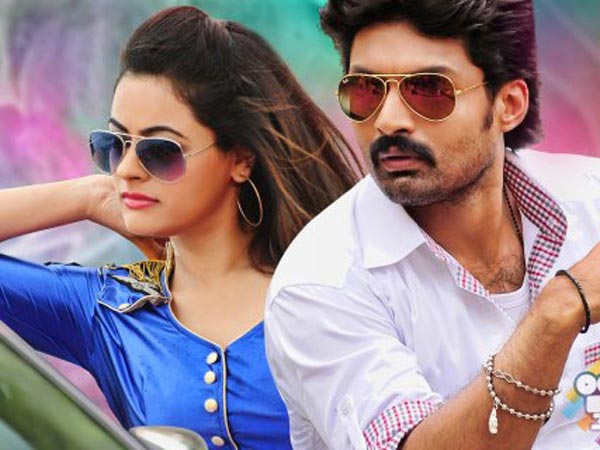 SARKAR ‏@sunil77132 