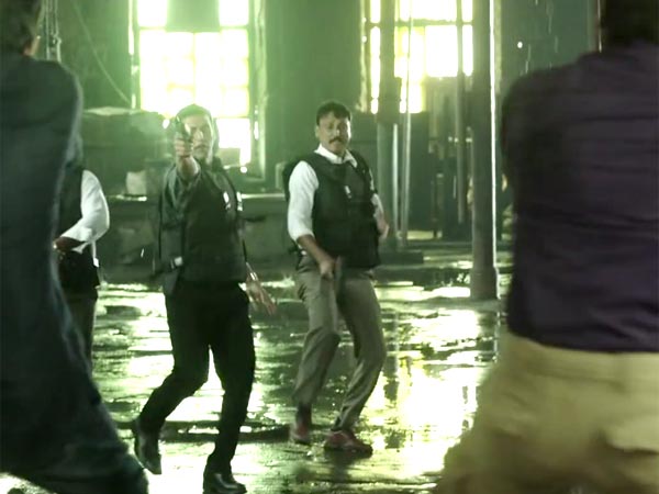 Baby Dialogue 10 Baby Dialogue 10