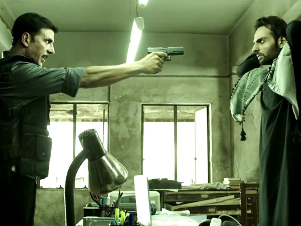 Baby Dialogue 6 Baby Dialogue 6