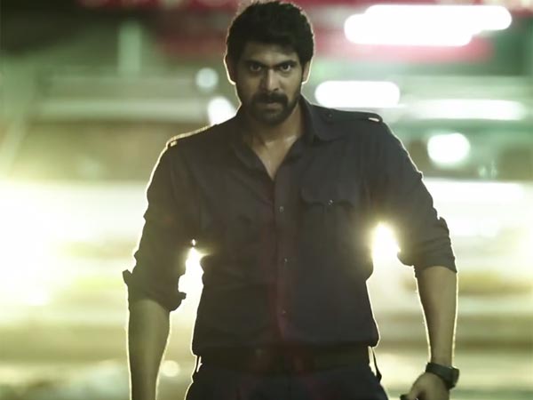 Baby Dialogue 2 Baby Dialogue 2