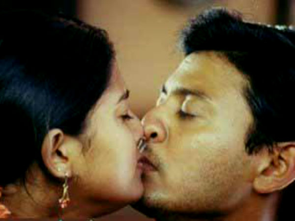 Prashanth-Sneha