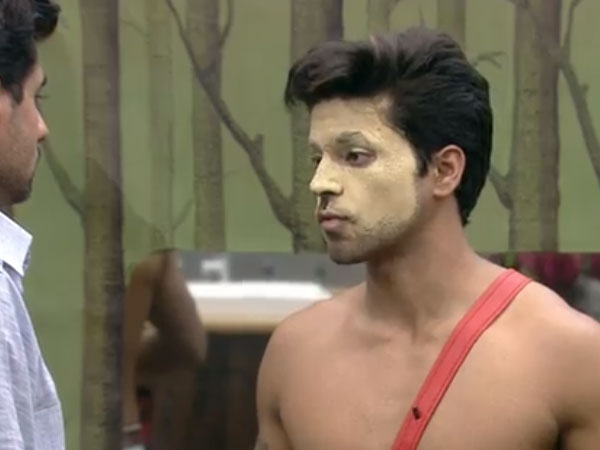 Gautam - Preetam Sorted Gautam - Preetam Sorted