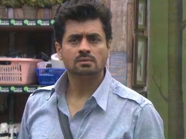 Preetam Did Not Get The Point Preetam Did Not Get The Point