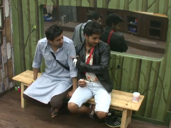 Preetam Reacted Preetam Reacted