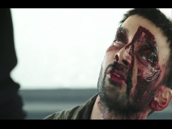 Sabbir Khan ‏@sabbir24x7