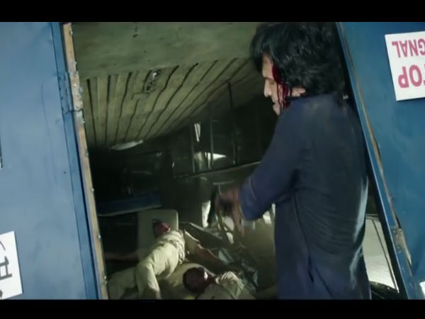 Anupam Kher ‏@AnupamPkher