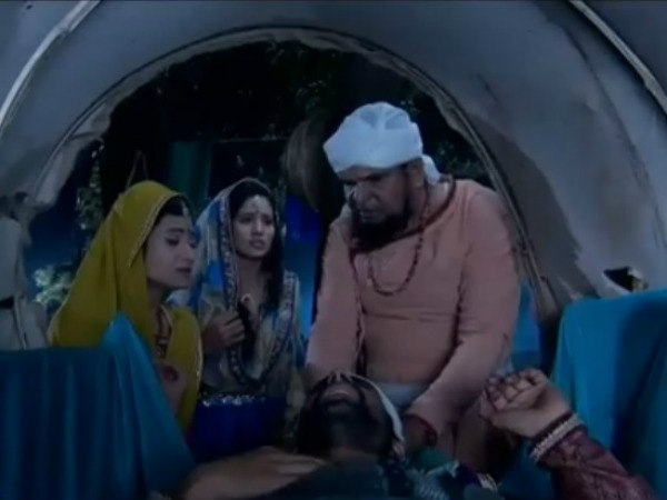 Anarkali And Hakim Anarkali And Hakim