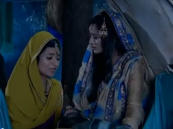 Anarkali-Zil Anarkali-Zil