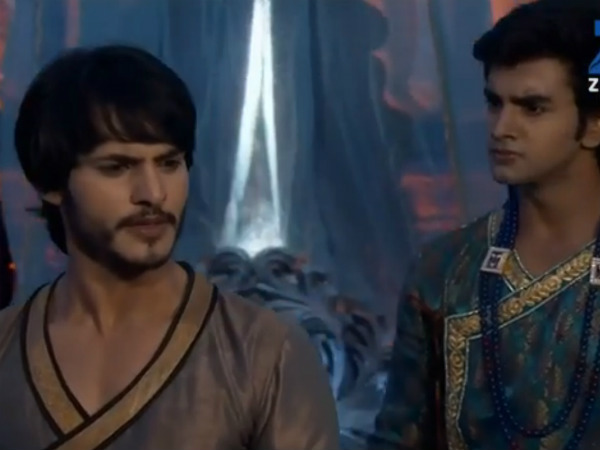 Salim-Qutub Salim-Qutub