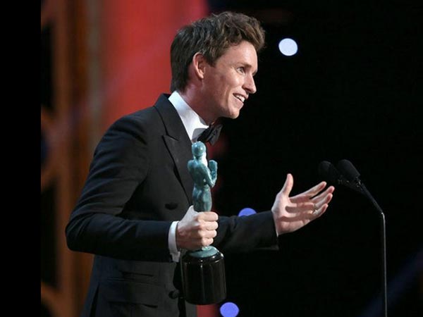 Outstanding Performance by a Male Actor in a Leading Role