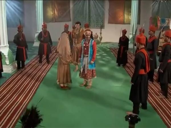 Haider-Anarkali-Salim