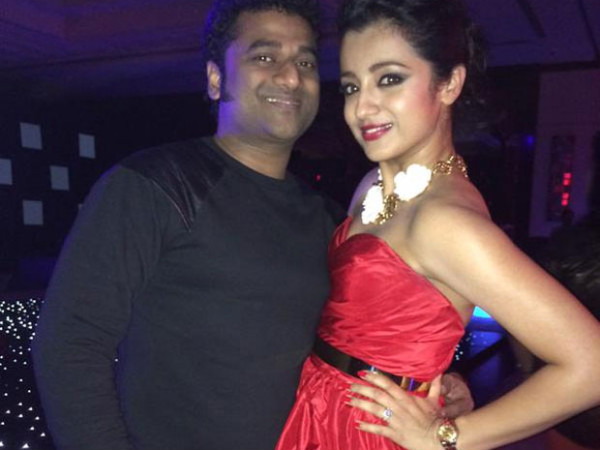 Doing It The DSP Way