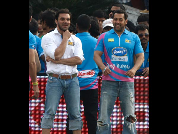 Salman-Sohail