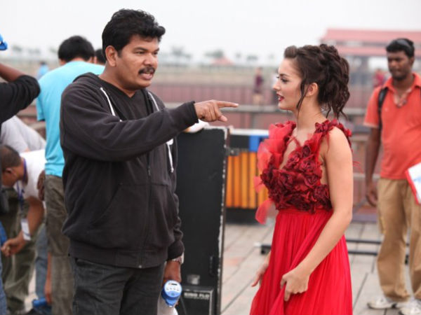 Explaining The Nuances