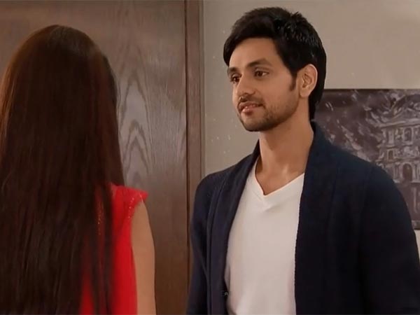 Is The Girl With RV Chirag’s GF?