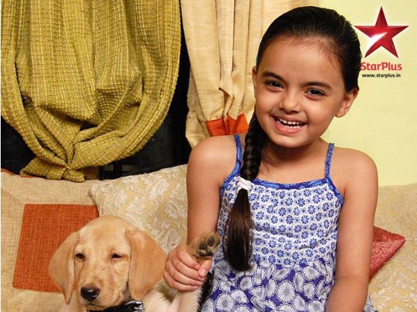 Yeh Hai Mohabbetein: Ruhi Plans Something Against Shagun! Yeh Hai Mohabbetein: Ruhi Plans Something Against Shagun!