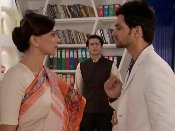 RV Shows Bullet RV Shows Bullet