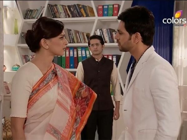 RV-Falguni Maa RV-Falguni Maa