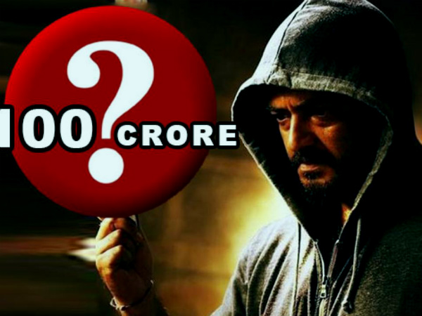 Yennai Arindhaal Box Office: Can Thala Ajith Score A Hat-Trick? Yennai Arindhaal Box Office: Can Thala Ajith Score A Hat-Trick?