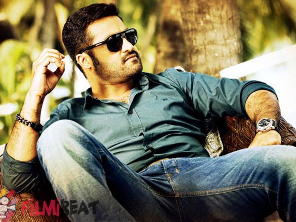 Song 5: Ittage Recchipodam