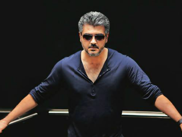 The Beginning The Beginning