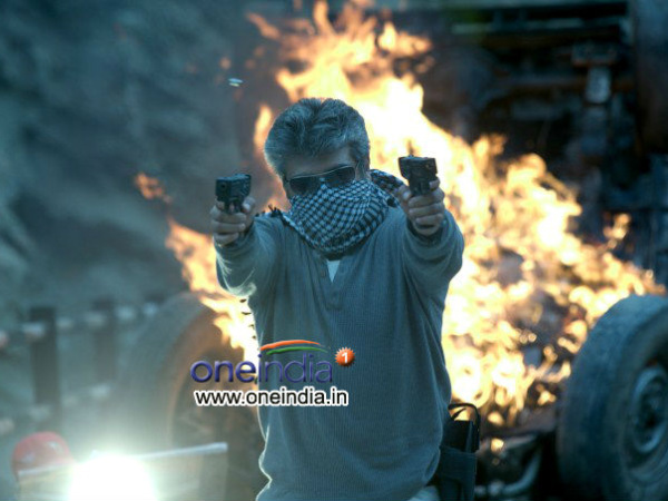 The 100 Crore Club The 100 Crore Club